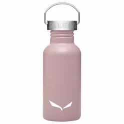 AURINO 0,5L STAINLESS STEEL BOTTLE