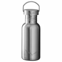 AURINO 0,5L STAINLESS STEEL BOTTLE