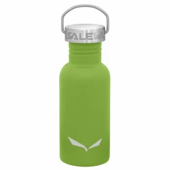 AURINO 0,5L STAINLESS STEEL BOTTLE