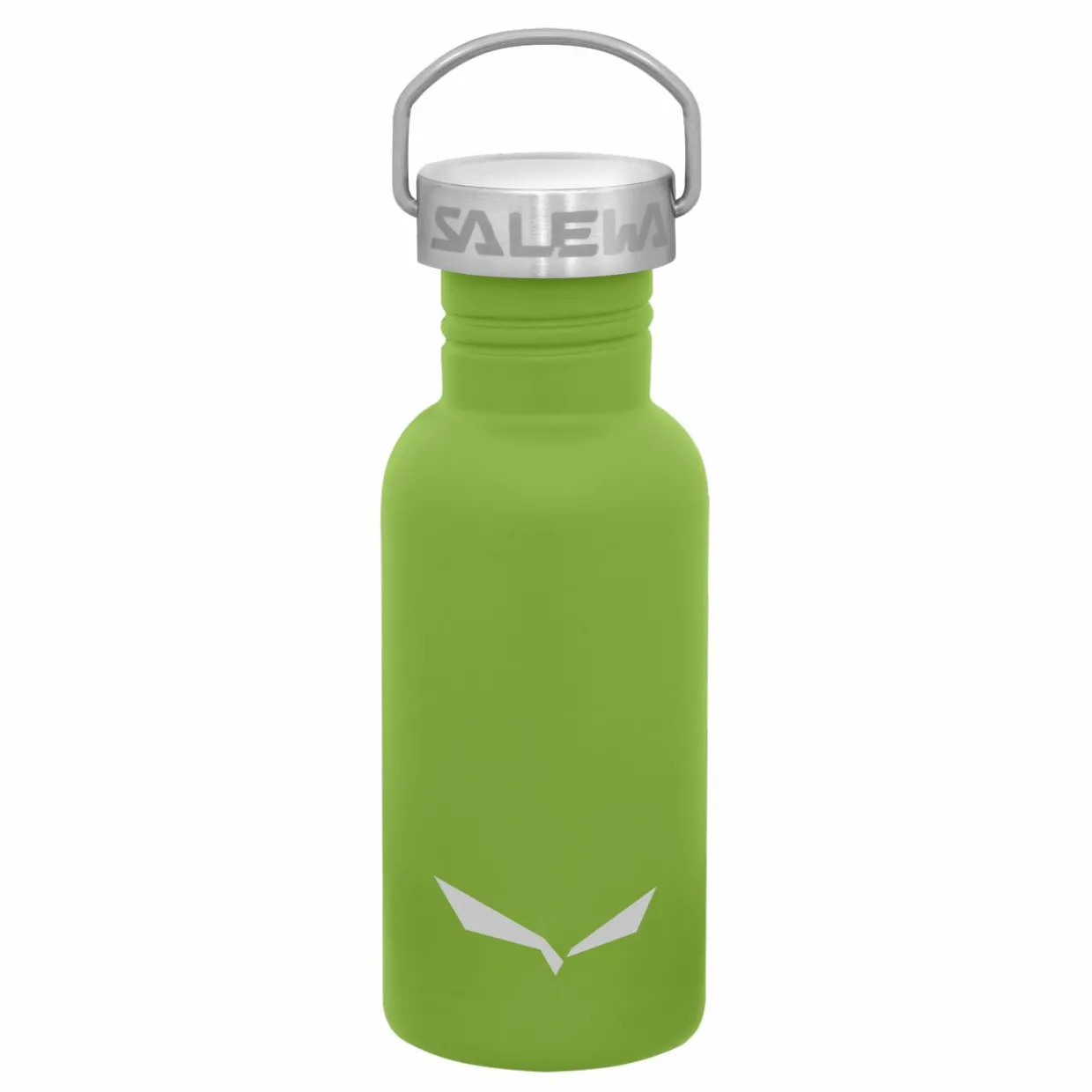 AURINO 0,5L STAINLESS STEEL BOTTLE