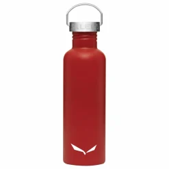 AURINO 1,0L STAINLESS STEEL BOTTLE