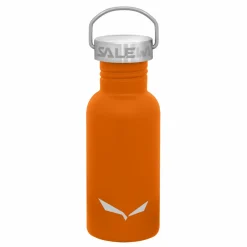 AURINO 0,5L STAINLESS STEEL BOTTLE