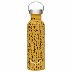 AURINO 0,75L STAINLESS STEEL BOTTLE