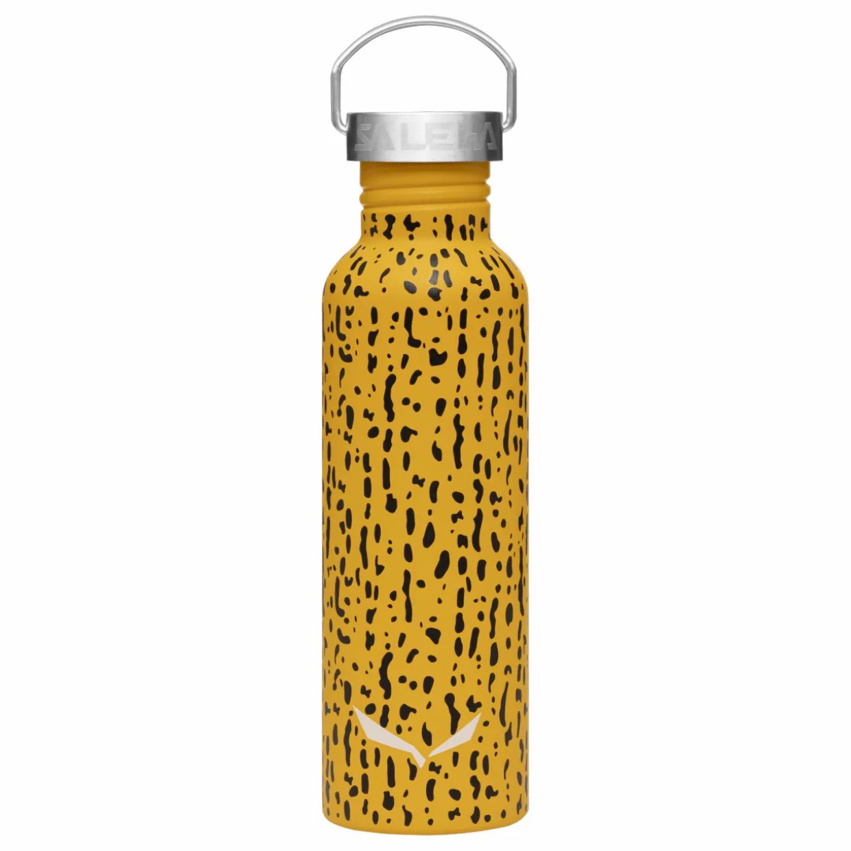 AURINO 0,75L STAINLESS STEEL BOTTLE