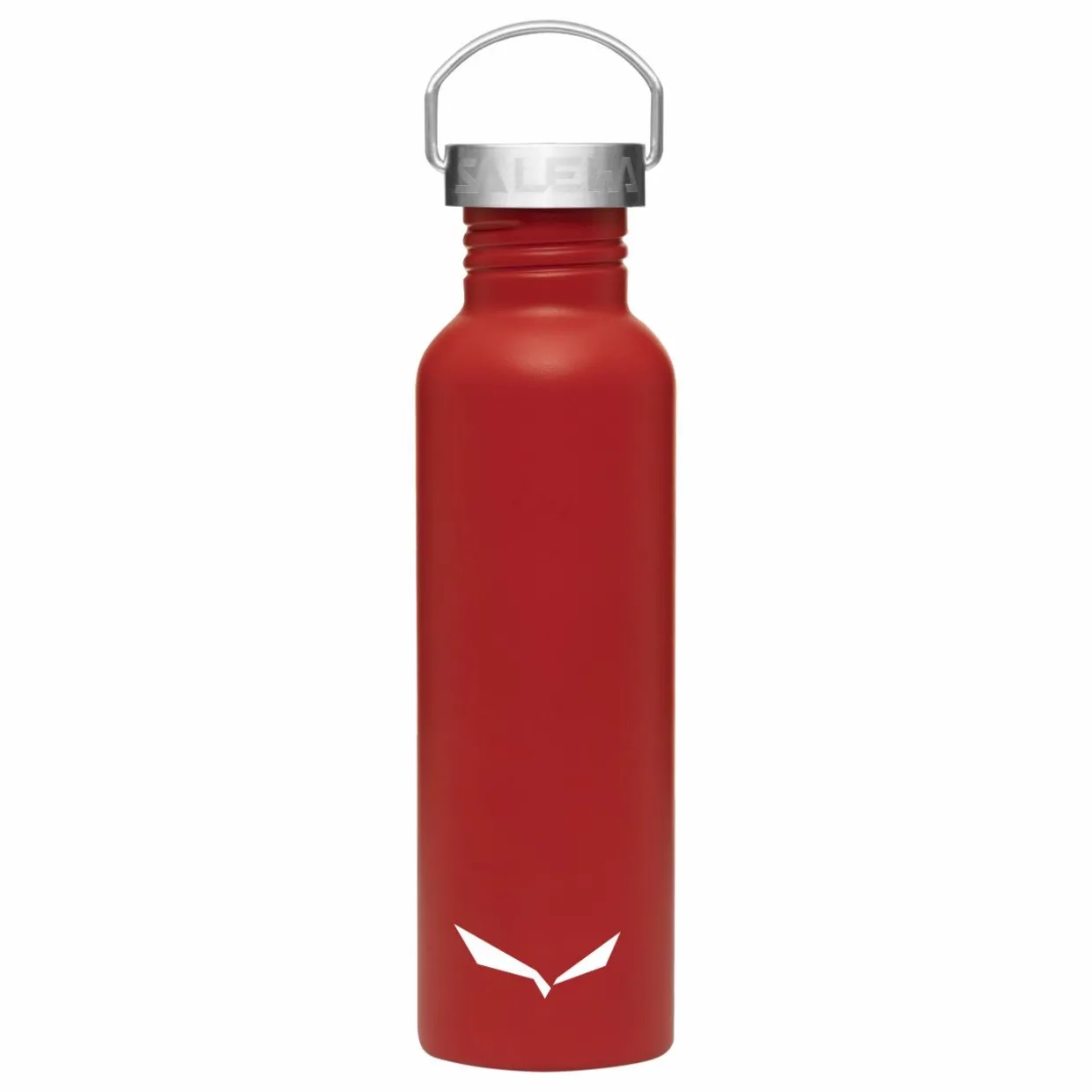 AURINO 0,75L STAINLESS STEEL BOTTLE