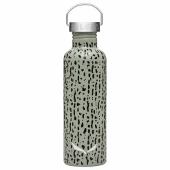 AURINO 1,0L STAINLESS STEEL BOTTLE