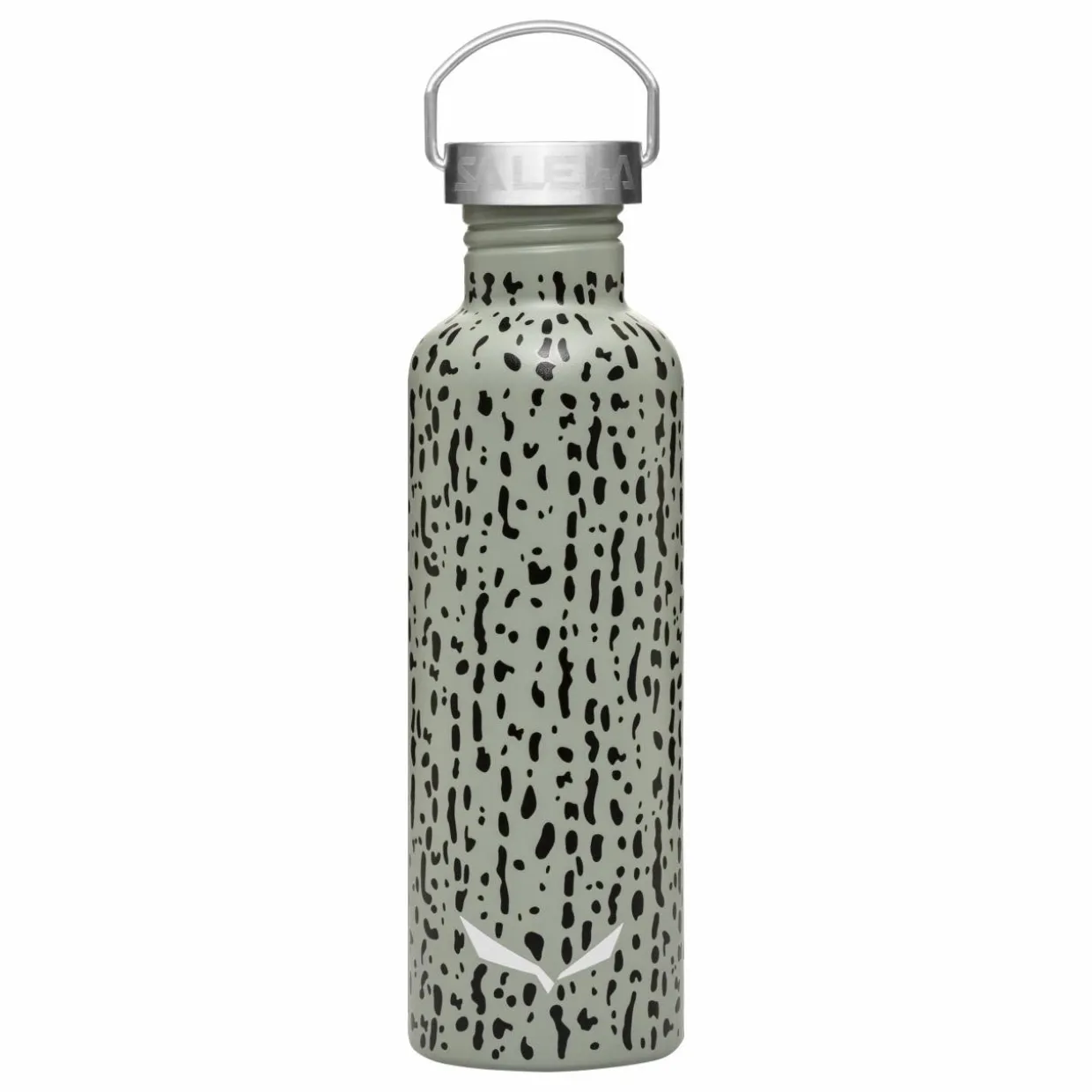 AURINO 1,0L STAINLESS STEEL BOTTLE