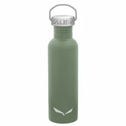 AURINO 0,75L STAINLESS STEEL BOTTLE