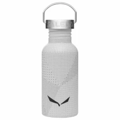 AURINO 0,5L STAINLESS STEEL BOTTLE