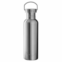 AURINO 0,75L STAINLESS STEEL BOTTLE
