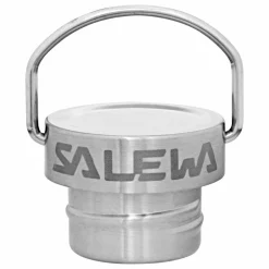 Aurino/ Valsura Steel Lid