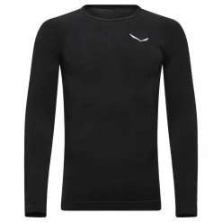 Badia Alpine Merino Tee Men