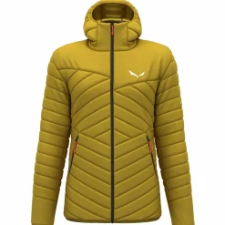 Brenta RDS Down Jacket Men