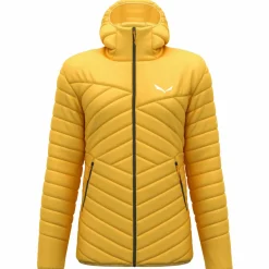 Brenta RDS Down Jacket Men