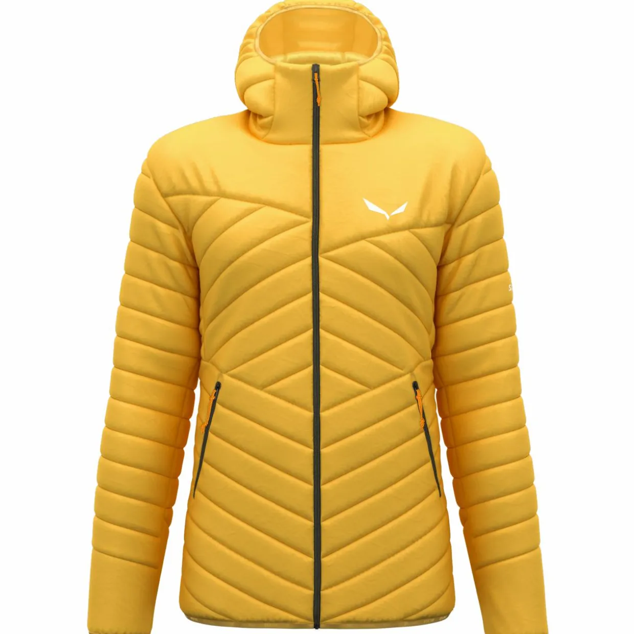 Brenta RDS Down Jacket Men