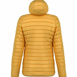 Brenta RDS Down Jacket Men