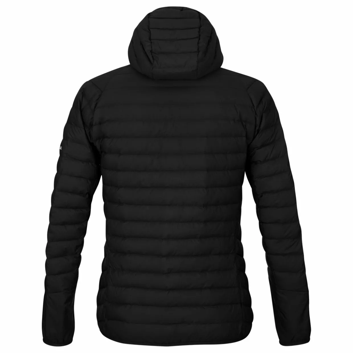 Brenta RDS Down Jacket Men