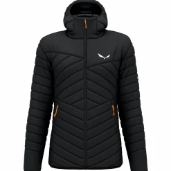 Brenta RDS Down Jacket Men