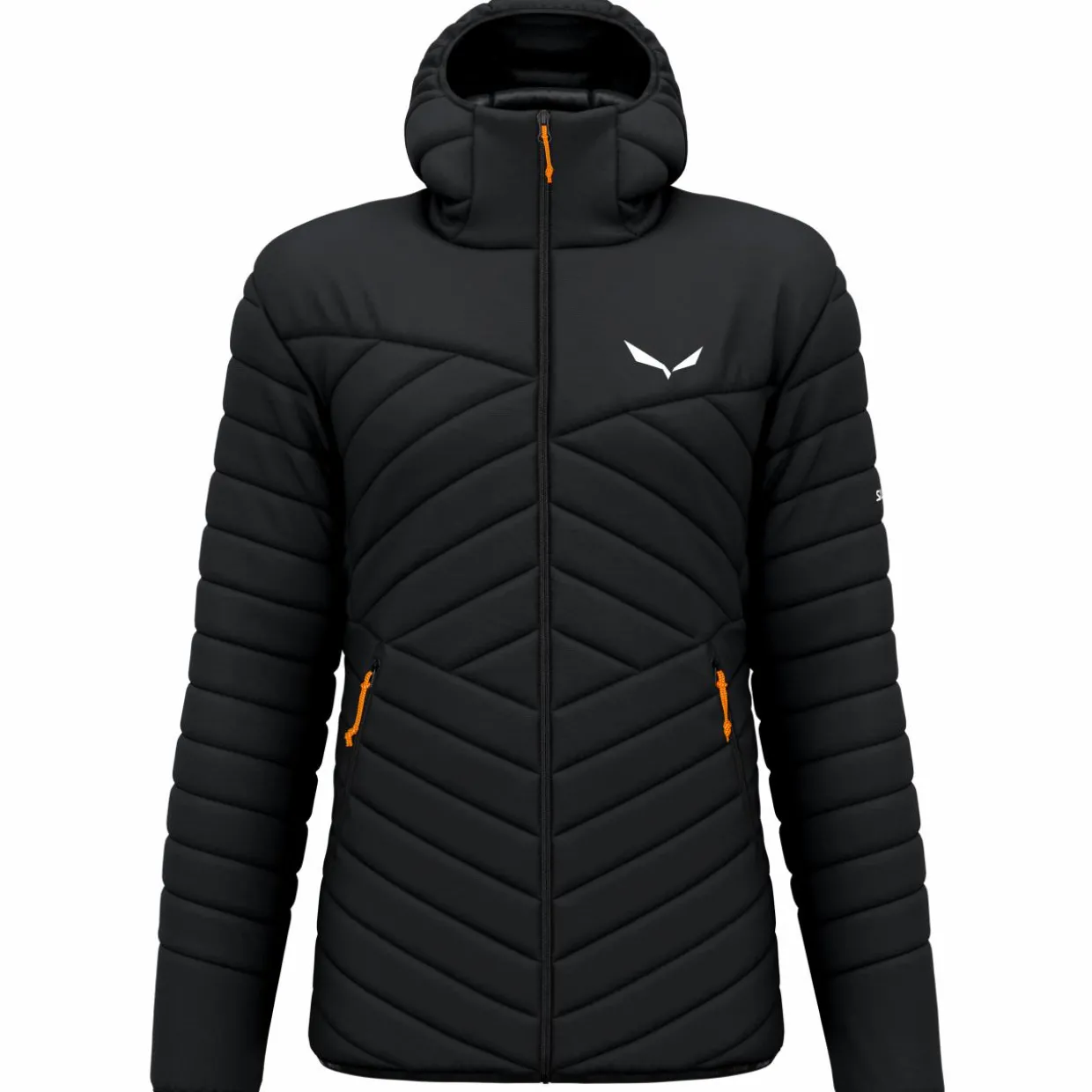 Brenta RDS Down Jacket Men