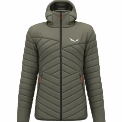 Brenta RDS Down Jacket Men