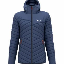 Brenta RDS Down Jacket Men