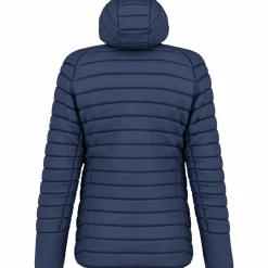 Brenta RDS Down Jacket Men