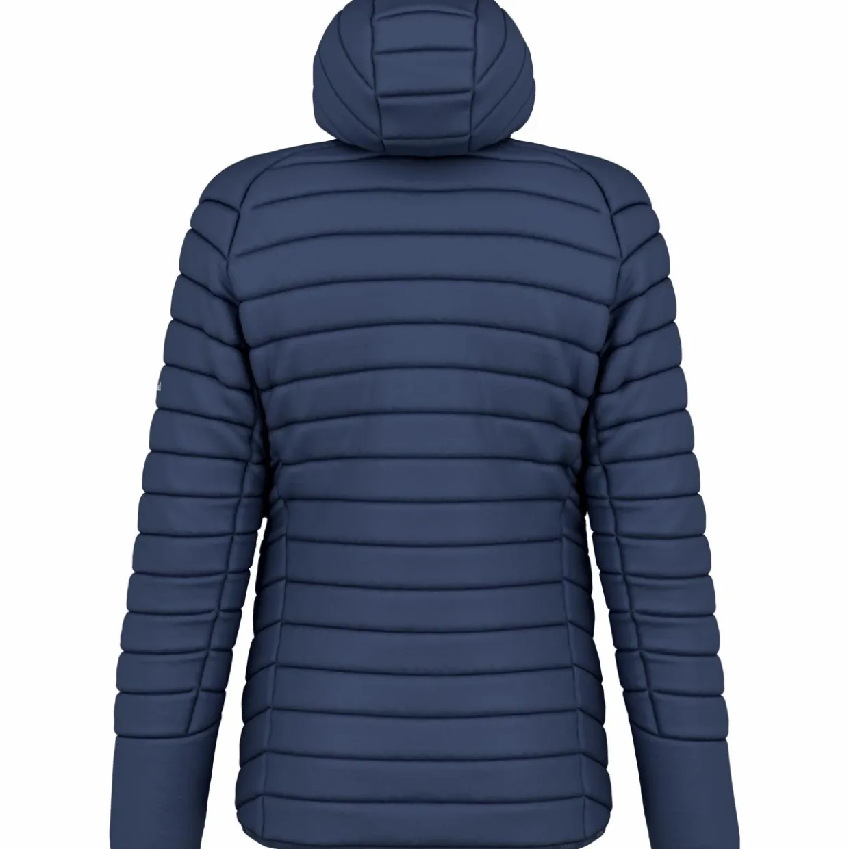 Brenta RDS Down Jacket Men