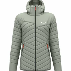 Brenta RDS Down Jacket Men
