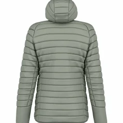 Brenta RDS Down Jacket Men