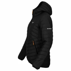 Brenta RDS Down Jacket Men