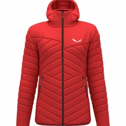 Brenta RDS Down Jacket Men