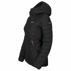 Brenta RDS Down Jacket Women