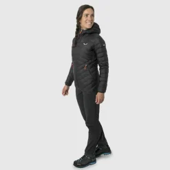 Brenta RDS Down Jacket Women