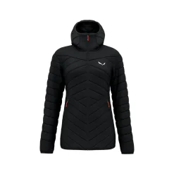 Brenta RDS Down Jacket Women