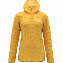 Brenta RDS Down Jacket Women
