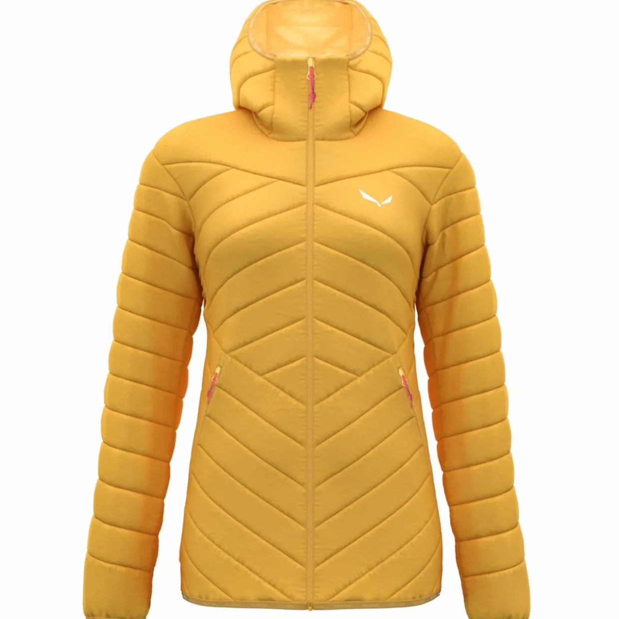 Brenta RDS Down Jacket Women