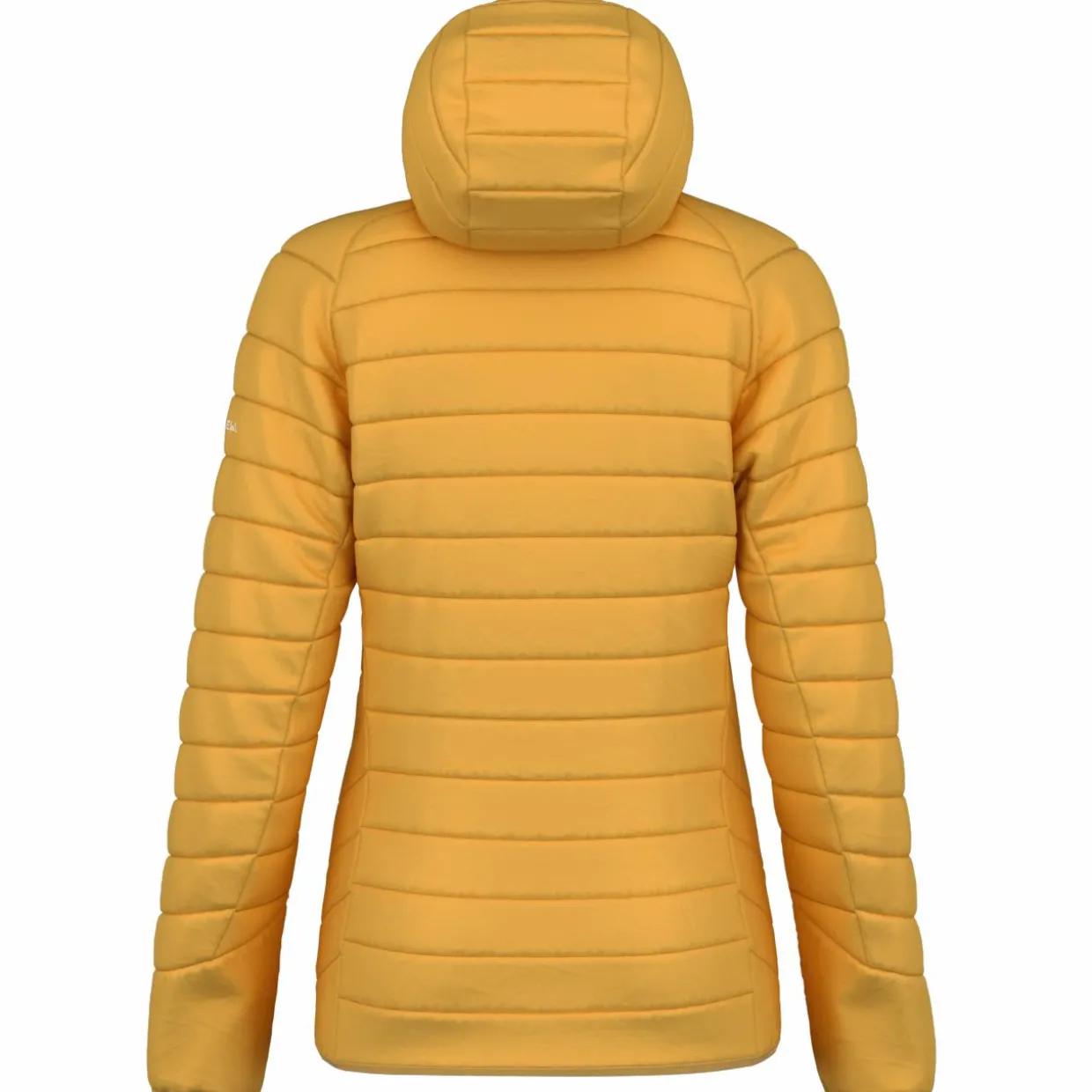 Brenta RDS Down Jacket Women