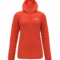 Brenta RDS Down Jacket Women