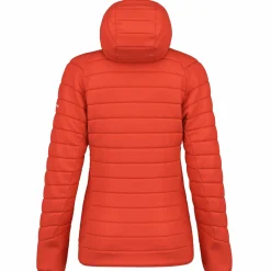 Brenta RDS Down Jacket Women