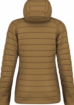 Brenta RDS Down Jacket Women