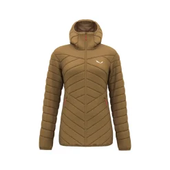 Brenta RDS Down Jacket Women