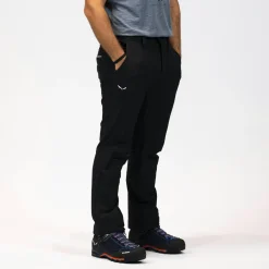 Casis 2 Durastretch Regular Pant Men