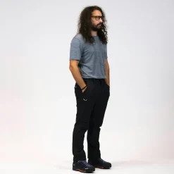Casis 2 Durastretch Regular Pant Men