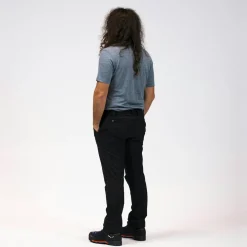 Casis 2 Durastretch Regular Pant Men