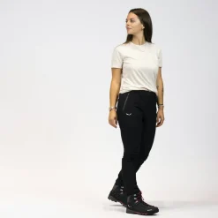 Casis 2 Durastretch Regular Pant Women