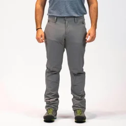Casis 2 Durastretch Regular Pant Men