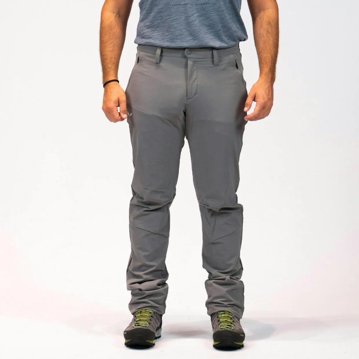 Casis 2 Durastretch Regular Pant Men