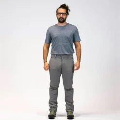 Casis 2 Durastretch Regular Pant Men
