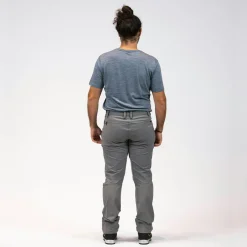 Casis 2 Durastretch Regular Pant Men