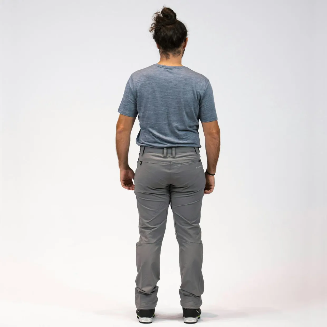 Casis 2 Durastretch Regular Pant Men